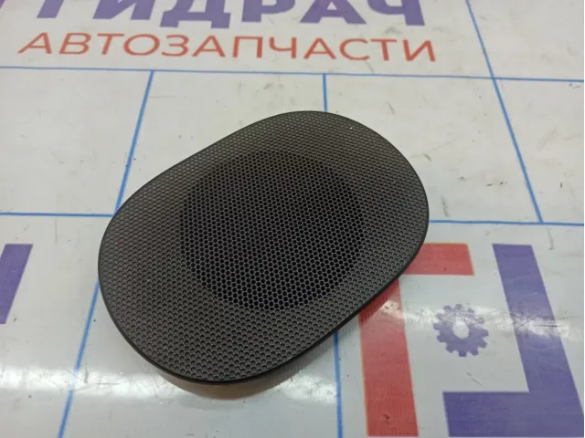 Решетка динамика Mazda CX-7 EG22-55-530C