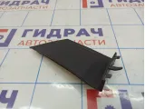 Накладка декоративная на торпедо верхняя левая Mazda CX-7 EG21-68-179B-02