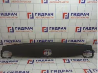 Накладка декоративная на торпедо верхняя Mazda CX-7 EG22-60-710D-02