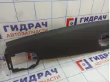 Накладка декоративная на торпедо верхняя Mazda CX-7 EG22-60-710D-02