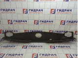 Накладка декоративная на торпедо верхняя Mazda CX-7 EG22-60-710D-02