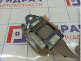 Ремень безопасности с пиропатроном передний левый Mazda CX-7 E223-57-L30A-34