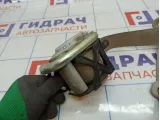 Ремень безопасности с пиропатроном передний левый Mazda CX-7 E223-57-L30A-34