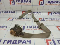 Ремень безопасности с пиропатроном передний правый Mazda CX-7 EGY1-57-L90A-34