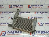 Интеркулер Mazda CX-7 L33X-13-565A