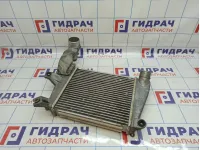 Интеркулер Mazda CX-7 L33X-13-565A