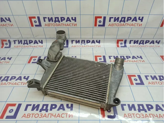 Интеркулер Mazda CX-7 L33X-13-565A
