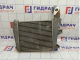 Интеркулер Mazda CX-7 L33X-13-565A