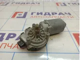 Моторчик стеклоочистителя передний Mazda CX-7 EH10-67-340