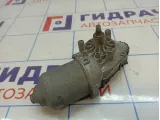 Моторчик стеклоочистителя передний Mazda CX-7 EH10-67-340