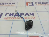 Кнопка открывания багажника Mazda CX-7 EG23-67-6S0