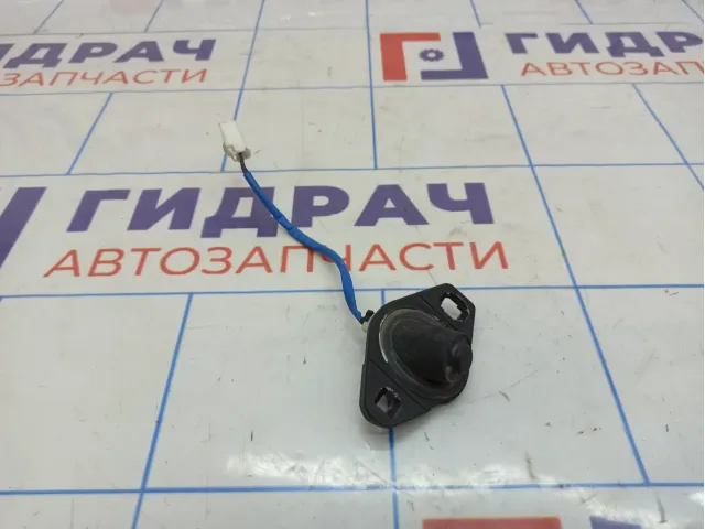 Кнопка открывания багажника Mazda CX-7 EG23-67-6S0
