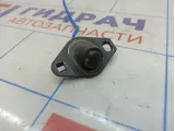 Кнопка открывания багажника Mazda CX-7 EG23-67-6S0
