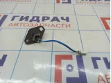 Кнопка открывания багажника Mazda CX-7 EG23-67-6S0
