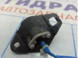 Кнопка открывания багажника Mazda CX-7 EG23-67-6S0