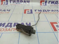 Ручка двери багажника наружная Mazda CX-7 GJ6A-56-8C0N