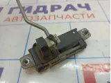 Ручка двери багажника наружная Mazda CX-7 GJ6A-56-8C0N