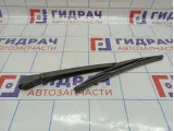 Поводок стеклоочистителя задний Mazda CX-7