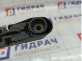 Поводок стеклоочистителя задний Mazda CX-7