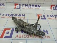 Моторчик стеклоочистителя задний Mazda CX-7 EG21-67-450C