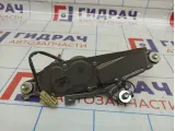 Моторчик стеклоочистителя задний Mazda CX-7 EG21-67-450C