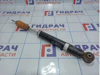 Амортизатор задний Mazda CX-7 EG21-28-910F