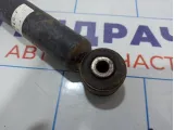 Амортизатор задний Mazda CX-7 EG21-28-910F