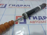 Амортизатор задний Mazda CX-7 EG21-28-910F