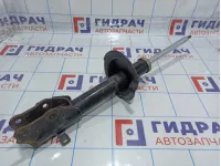 Амортизатор передний левый Mazda CX-7 EG21-34-900C