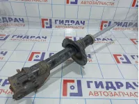 Амортизатор передний правый Mazda CX-7 EG21-34-700C