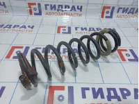 Пружина задняя Mazda CX-7 EG25-28-011F
