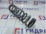 Пружина задняя Mazda CX-7 EG25-28-011F