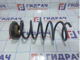 Пружина передняя Mazda CX-7 EG25-34-011B