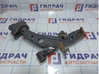 Рычаг передний нижний левый Mazda CX-7 EG21-34-350D