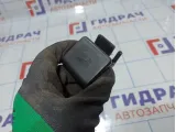 Ручка открывания капота Mazda CX-7