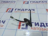 Антенна Mazda CX-7 EG23-66-930
