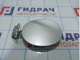 Лючок бензобака Mazda CX-7 EG21-42-410B