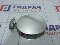 Лючок бензобака Mazda CX-7 EG21-42-410B