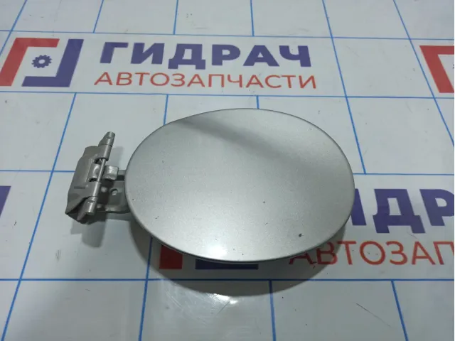 Лючок бензобака Mazda CX-7 EG21-42-410B