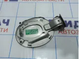 Лючок бензобака Mazda CX-7 EG21-42-410B
