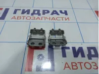 Петли двери багажника Mazda CX-7