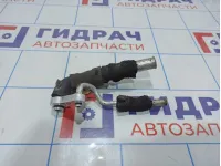 Трубка кондиционера Mazda CX-7 EG21-61-J15