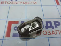Клапан кондиционера Mazda CX-7 GJ6A-61-J14B