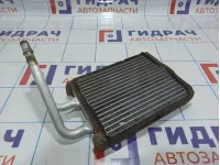 Радиатор отопителя Mazda CX-7 GR1N-61-A10