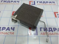 Испаритель кондиционера Mazda CX-7 EG21-61-J10