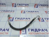 Трубка кондиционера Mazda CX-7 EG21-61-461E