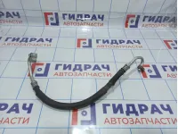 Трубка кондиционера Mazda CX-7 EG21-61-461E