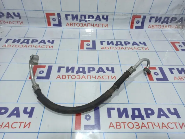 Трубка кондиционера Mazda CX-7 EG21-61-461E