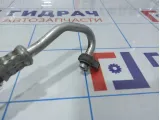 Трубка кондиционера Mazda CX-7 EG21-61-461E
