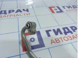 Трубка кондиционера Mazda CX-7 EG21-61-461E
